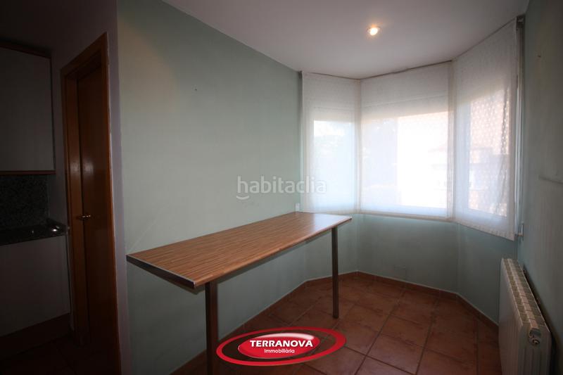 Foto 210a97a1-b6c0-460f-ae14-11acd5392e0d. Maison avec chauffage parking piscine dans Ametlla del Vallès (L´)