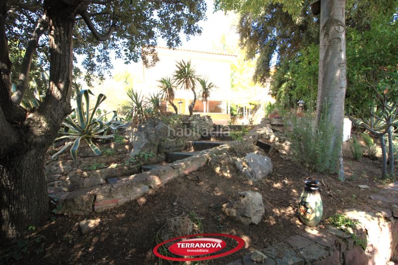 Foto 3ae542bc-526a-43a0-9dc9-63eb0e2217b8. Maison avec chauffage parking piscine dans Ametlla del Vallès (L´)