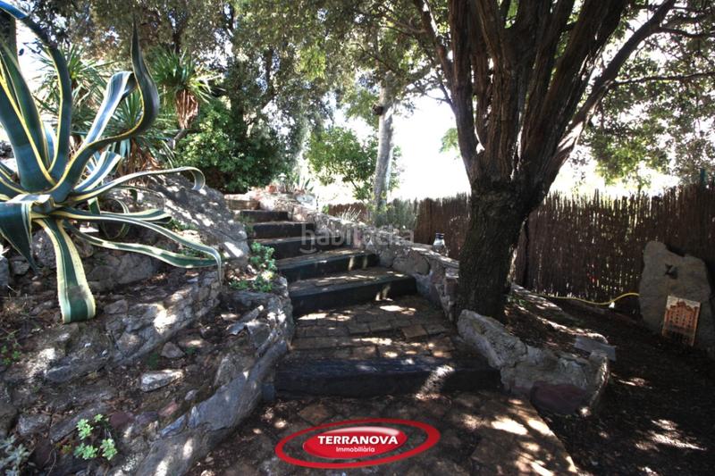 Foto 3d89bd95-d722-402c-9672-1d7bcf5d9a7a. Maison avec chauffage parking piscine dans Ametlla del Vallès (L´)