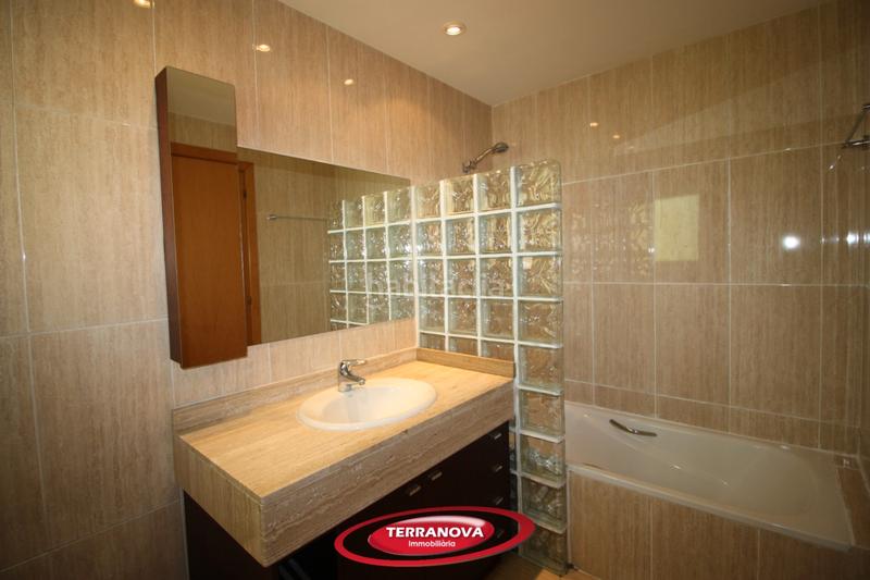 Foto 3f70845a-2f7f-4b0d-8c57-c40473ebece0. Maison avec chauffage parking piscine dans Ametlla del Vallès (L´)