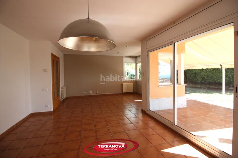 Foto 714ebcbd-1c54-4744-9fb8-2a72cf3873a5. Maison avec chauffage parking piscine dans Ametlla del Vallès (L´)