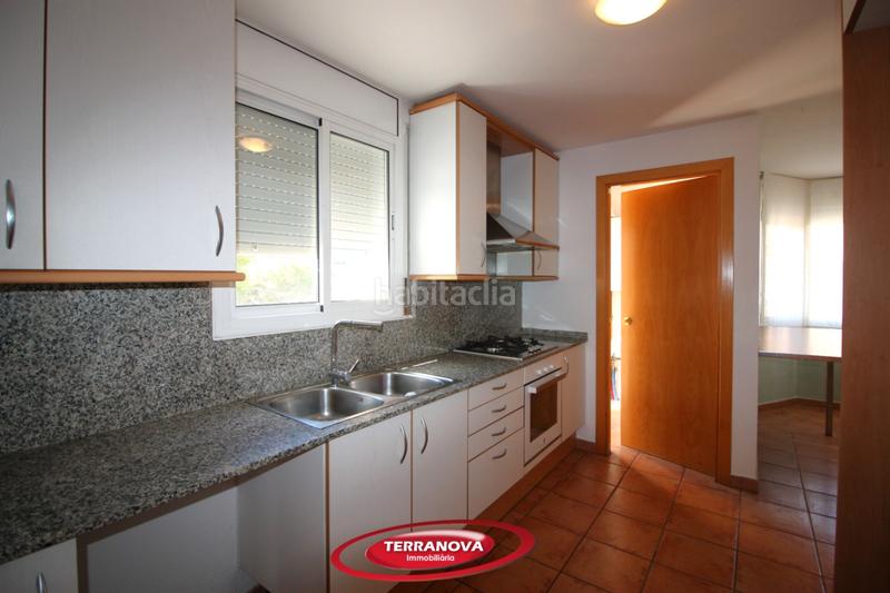 Foto 786977d4-ee3d-4e0a-83cc-1f11d20a9fa0. Maison avec chauffage parking piscine dans Ametlla del Vallès (L´)