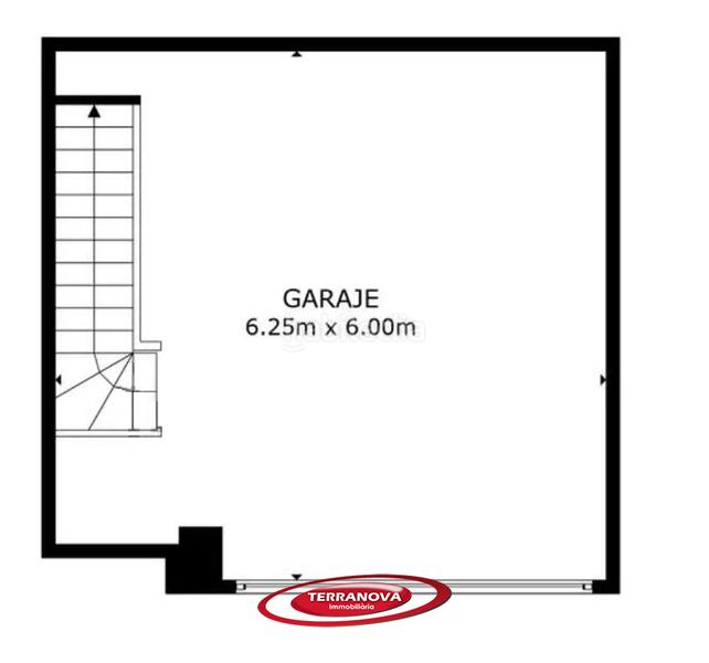 Foto 8ac5484f-9489-432e-83f8-78a85723c8a0. Maison avec chauffage parking piscine dans Ametlla del Vallès (L´)