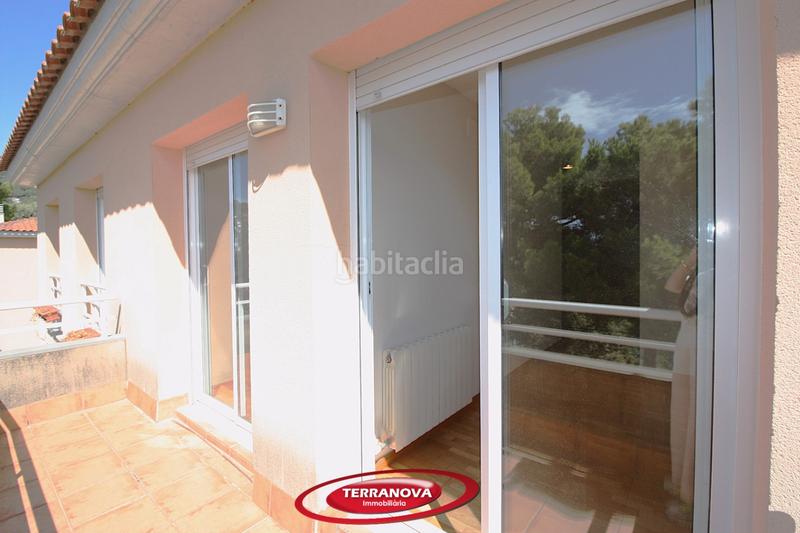 Foto 8bfd6df7-e303-4718-8a34-e6f443e7041b. Maison avec chauffage parking piscine dans Ametlla del Vallès (L´)