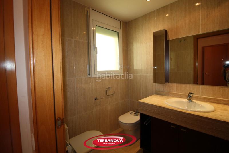 Foto 8dedf264-caca-418d-a3ee-9a553a514930. Maison avec chauffage parking piscine dans Ametlla del Vallès (L´)