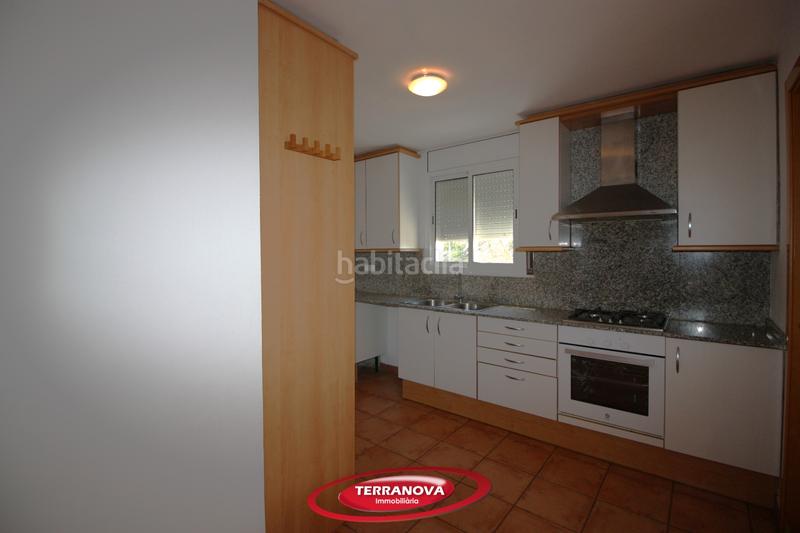 Foto 976161e9-f753-402e-9d6e-464a15facf33. Maison avec chauffage parking piscine dans Ametlla del Vallès (L´)