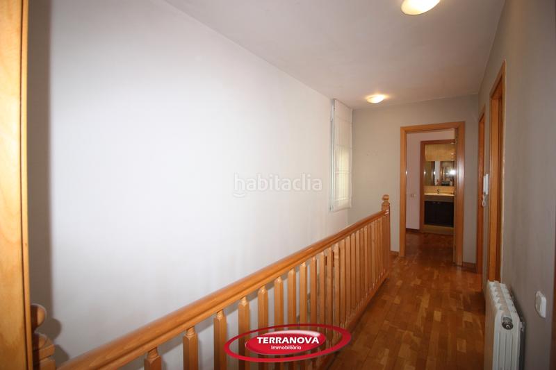 Foto a5a01df1-b68d-43a1-9c2a-7fe7de6ce25e. Maison avec chauffage parking piscine dans Ametlla del Vallès (L´)