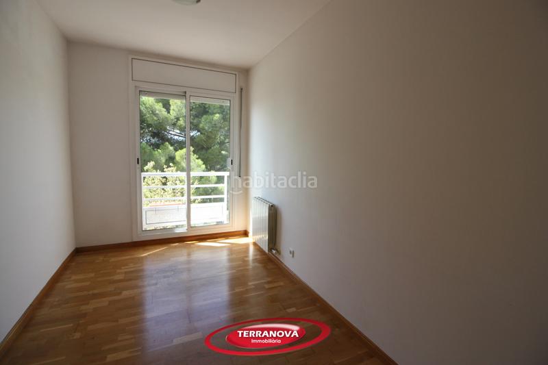 Foto bd578038-adae-4f7a-9551-b18cf3c8fe3e. Maison avec chauffage parking piscine dans Ametlla del Vallès (L´)