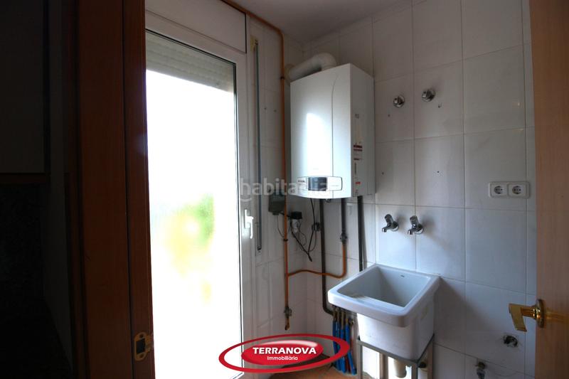 Foto c5641d23-5255-4f8c-b29a-aee6e9ff546d. Maison avec chauffage parking piscine dans Ametlla del Vallès (L´)