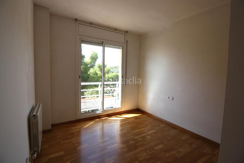 Foto cad9e360-15c1-44ea-9d2a-df4142da267b. Maison avec chauffage parking piscine dans Ametlla del Vallès (L´)