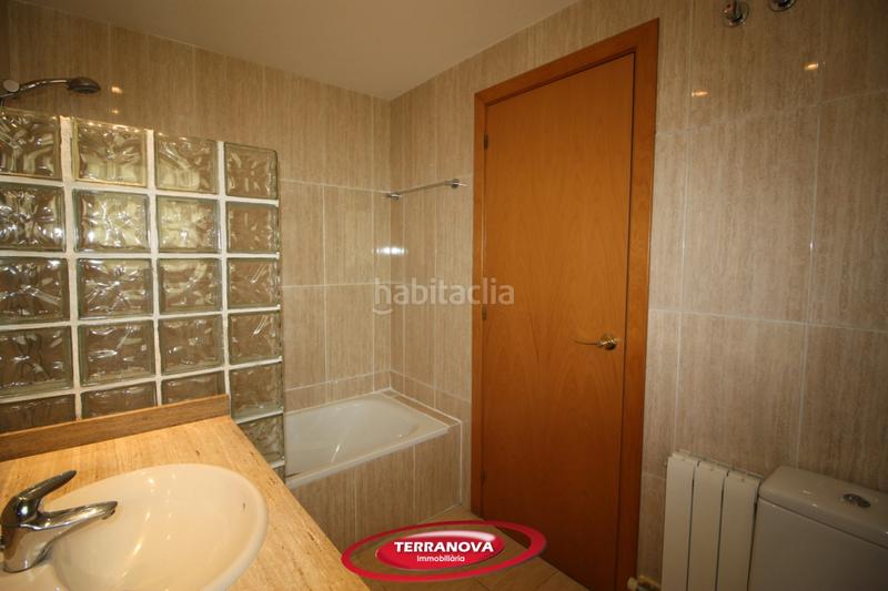 Foto d05b4739-61d0-4d96-93f9-a224d6c8a334. Maison avec chauffage parking piscine dans Ametlla del Vallès (L´)