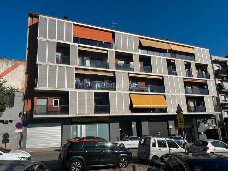 Foto 5d037429-cda6-4ada-9528-0228c934f259. Dúplex en Can Clos-Pinetons Ripollet