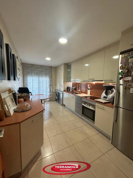 Foto d05a908b-8c56-40ce-8107-0520560bfa7b. Dúplex en Can Clos-Pinetons Ripollet
