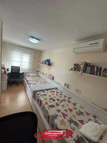 Foto ead34ccd-84b1-44aa-93e4-77f923ed53d2. Dúplex en Can Clos-Pinetons Ripollet