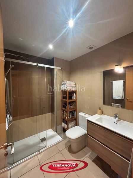 Foto f7b73122-bf37-47d0-8483-69b0e7697a32. Dúplex en Can Clos-Pinetons Ripollet