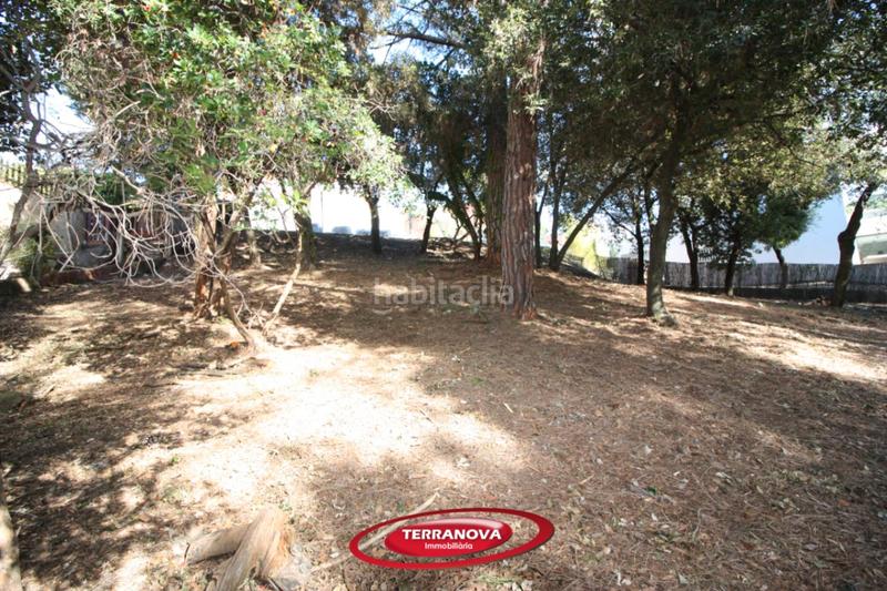 Foto 0b9952df-a0fb-4843-ad02-b41c44af11d7. Terreno residenziale in Ametlla del Vallès (L´)