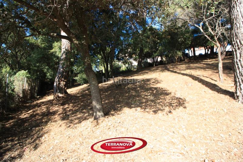 Foto 3f80c5eb-35c4-438b-b65d-897d814ff49c. Terreno residenziale in Ametlla del Vallès (L´)