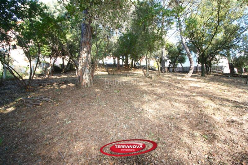 Foto 42e75dda-cf7e-452b-8518-26824a1b10d1. Terreno residenziale in Ametlla del Vallès (L´)