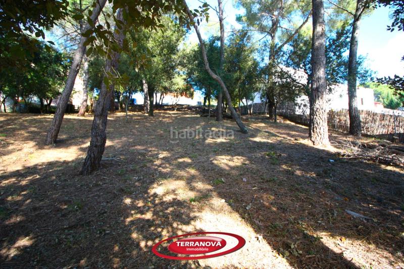 Foto 66a59081-7bd4-43e8-b6c2-b78e9177c8af. Terreno residenziale in Ametlla del Vallès (L´)