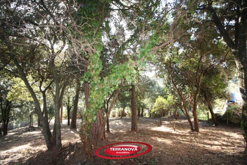 Foto 6ef44a10-bf5d-4ad4-a636-72a433d88def. Terreno residenziale in Ametlla del Vallès (L´)