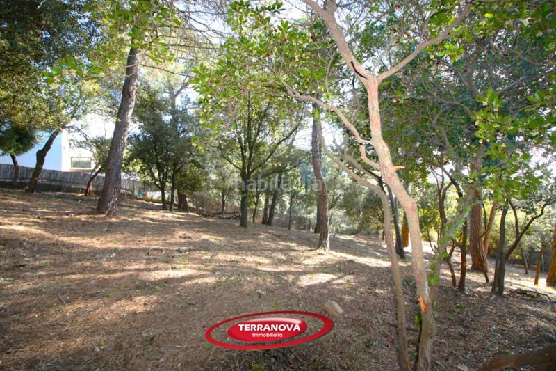 Foto e40771df-1053-43f1-aff3-1af3ef5de10b. Terreno residenziale in Ametlla del Vallès (L´)