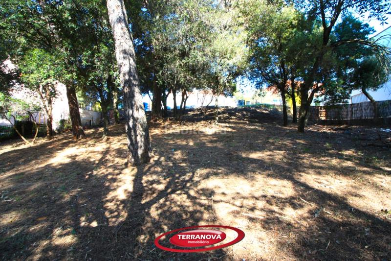 Foto f0df9ebf-b700-4595-85cf-59760343439c. Terreno residenziale in Ametlla del Vallès (L´)