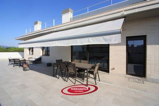 Piso en Ametlla del Vallès (L´)