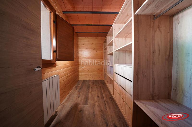 Foto 4036b0c3-2c80-4b2d-9ac1-9fe180d98ce8. Promotion LES ROQUETES dans Ametlla del Vallès (L´). Logements de biens neufs