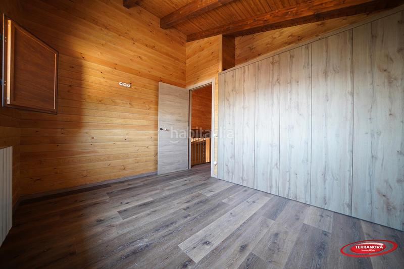 Foto 44d0d999-946b-4d77-8780-b0ee61a406a0. Promotion LES ROQUETES dans Ametlla del Vallès (L´). Logements de biens neufs