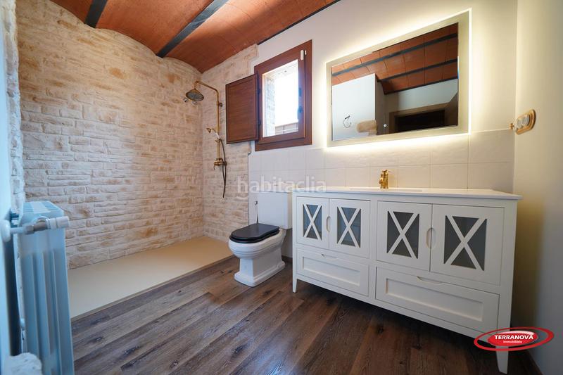 Foto 950645d8-097a-4d2e-9142-1de1efc1d455. Promotion LES ROQUETES dans Ametlla del Vallès (L´). Logements de biens neufs