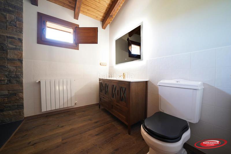 Foto ad9014c8-cd66-468a-abd1-b265619b21f9. Promotion LES ROQUETES dans Ametlla del Vallès (L´). Logements de biens neufs