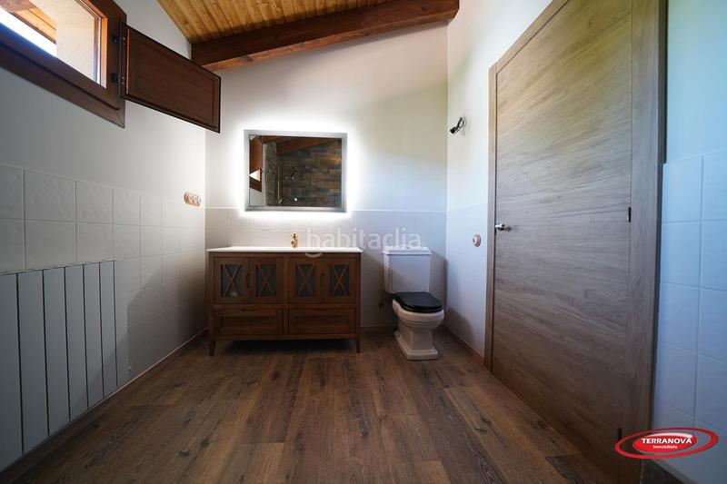 Foto bdc18574-84d7-4876-99e8-33056ecd7122. Promotion LES ROQUETES dans Ametlla del Vallès (L´). Logements de biens neufs
