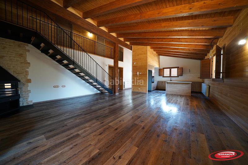 Foto c0ebbd05-5d02-4499-982a-9e45f9fe733c. Promotion LES ROQUETES dans Ametlla del Vallès (L´). Logements de biens neufs