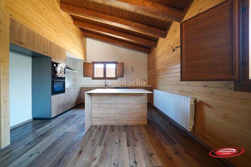 Foto c834d0c3-8449-4f46-b8e8-213244fad121. Promotion LES ROQUETES dans Ametlla del Vallès (L´). Logements de biens neufs