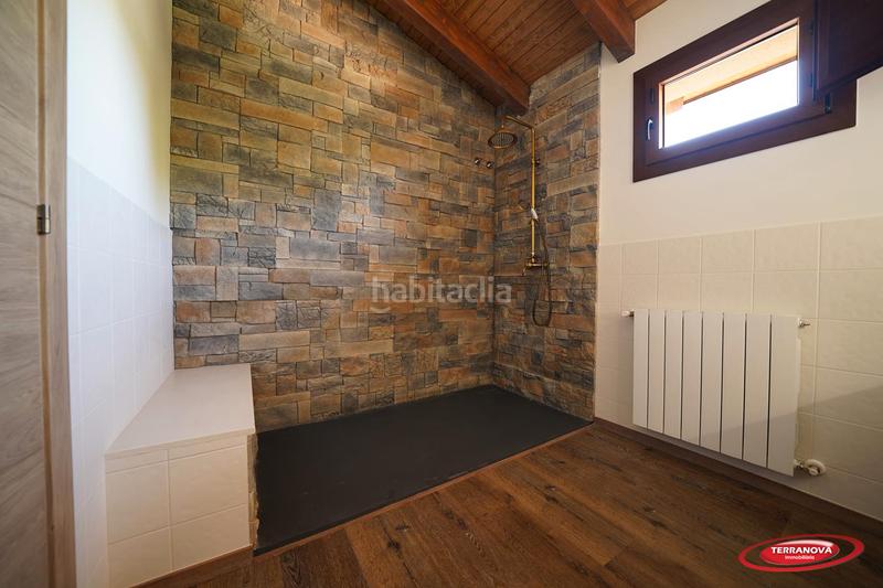 Foto ed4a24ab-31f4-4151-b75c-bda81dc5cfdf. Promotion LES ROQUETES dans Ametlla del Vallès (L´). Logements de biens neufs