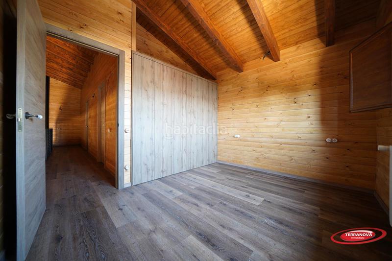 Foto fc05ea54-3aa8-46b6-b3e9-b6bd59ba1476. Promotion LES ROQUETES dans Ametlla del Vallès (L´). Logements de biens neufs