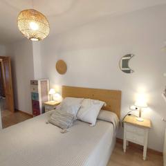 Rent Flat in Biescas. Alquiler de temporada