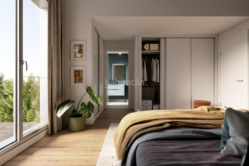 Foto 88733622-bd41-4abb-8bd9-d565077c4936. Casa a schiera in calle sector 2 in Tierz