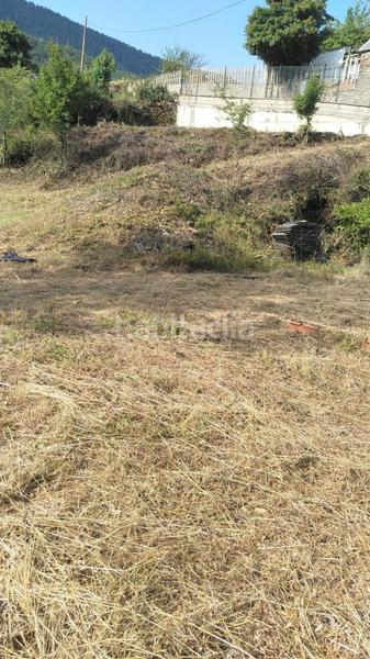 Foto b501f369-523a-4efa-b354-e7cf79efbf9f. Finca rústica a corcillata a Yésero