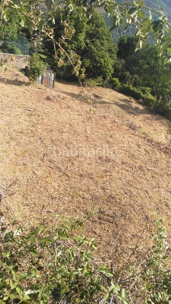 Foto be6e882f-fca1-4bc9-a76c-be3a5266327f. Finca rústica a corcillata a Yésero