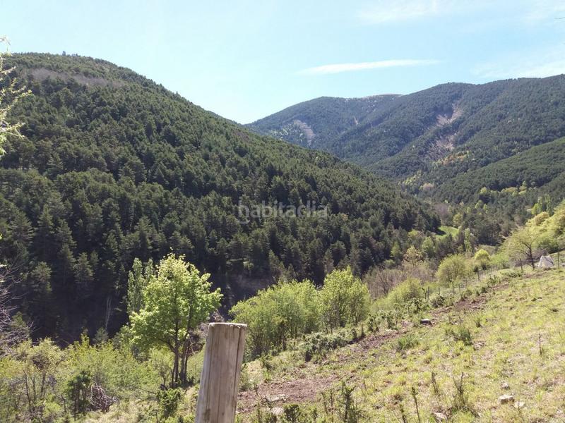 Foto c29998fe-c88d-4122-a688-400908b81c5c. Finca rústica a corcillata a Yésero