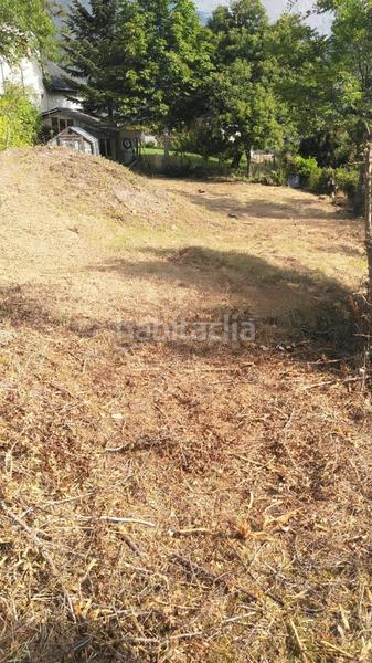 Foto f800c09a-c92c-4b1b-bdf9-94c8867b57ea. Finca rústica a corcillata a Yésero
