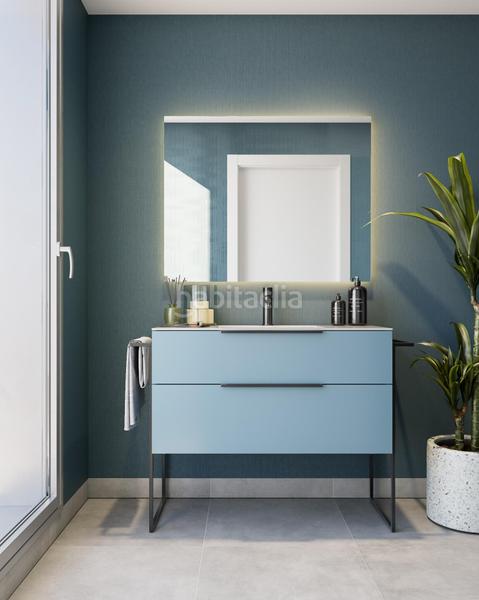 Foto 398c00fe-b502-47a0-b127-57ebc6247812. Casa a schiera in calle sector 2 in Tierz