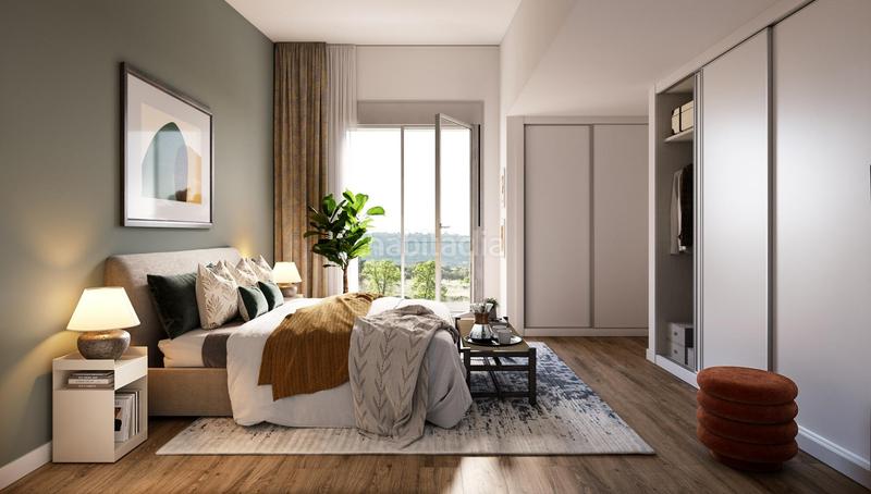 Foto 8a40110e-d4e6-4d57-80a0-6ac482ed9ea7. Casa a schiera in calle sector 2 in Tierz