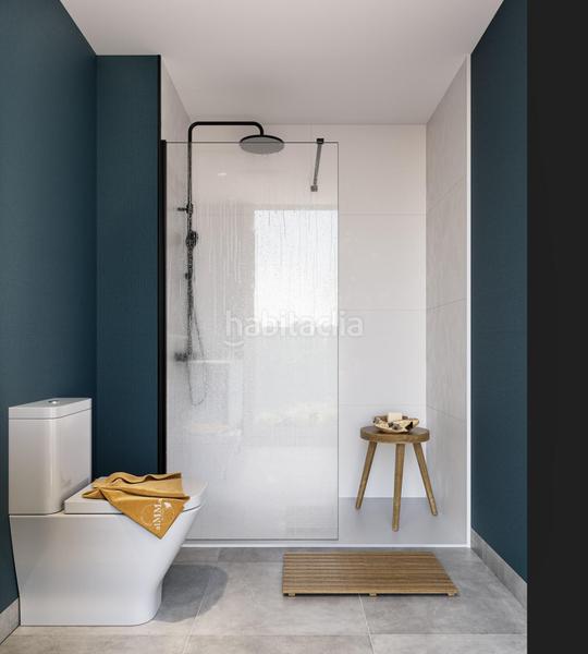 Foto fbf6da7e-f374-4c8f-a37d-c96efe44763d. Casa a schiera in calle sector 2 in Tierz