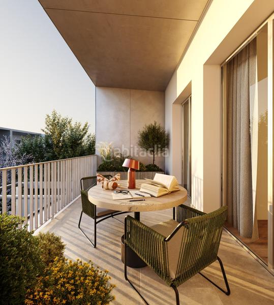 Foto fef9a8d6-a68d-4692-b97b-6ee4c5c7f98a. Casa a schiera in calle sector 2 in Tierz