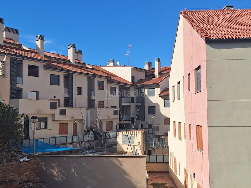 Foto 0a53c0d8-c774-489a-9202-f57a56812bef. Edifici a Cadrete