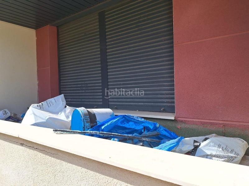 Foto 758a13ac-5888-4703-8c10-16012e7054c5. Edifici a Cadrete