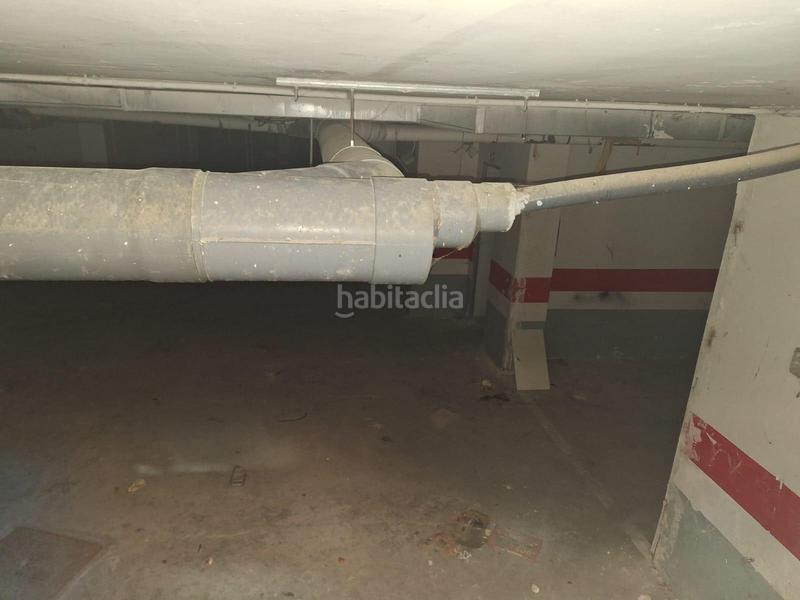 Foto bf706eff-fbeb-4b3b-a42b-5bffc1a2042f. Edifici a Cadrete