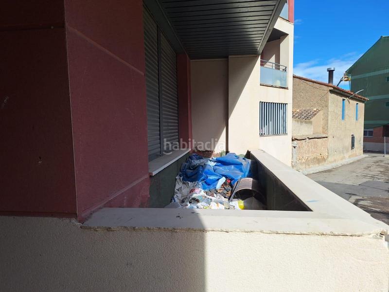 Foto fa76e643-70e0-4496-a3dd-7abc480c22b7. Edifici a Cadrete
